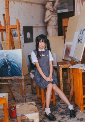 欧美日本亚洲区_手机在线免费观看